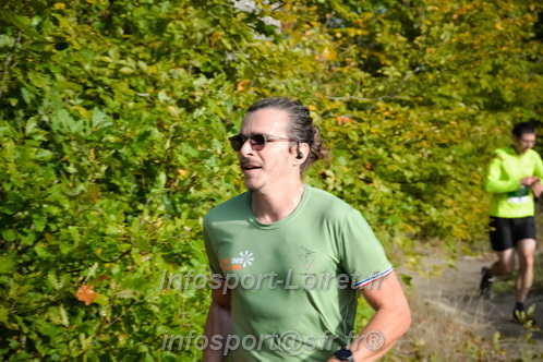 St Gervais2025_FFA/STGERVAIS2025_06144.JPG